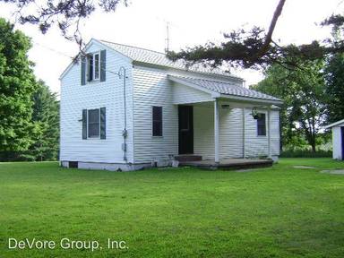 Main picture of 12387 Vincent Rd