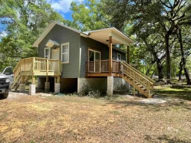 Main picture of 4253 SW 129th Blvd