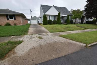 Main picture of 311 George St