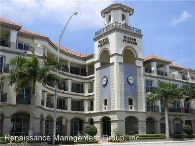 Main picture of 2633 NE 14th Ave