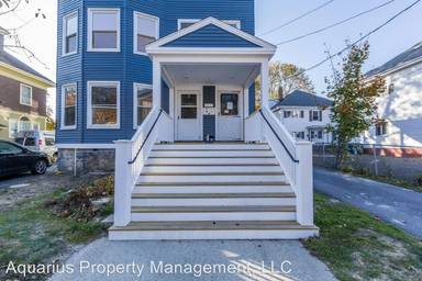 Main picture of 548 Stevens Ave