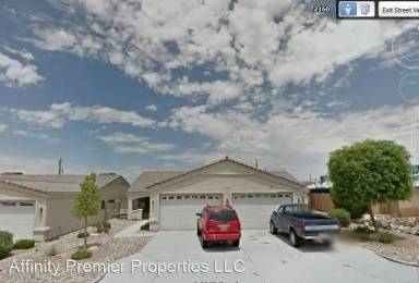 Main picture of 2161 Industrial Blvd