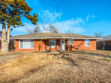 Main picture of 2209 SW 61st St