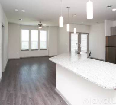 Main picture of 2717 E University Ave