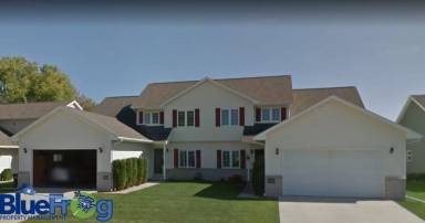 Main picture of 2410 Wisconsin St