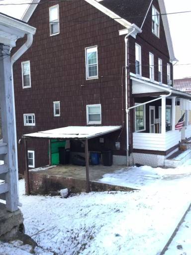 Main picture of 520 Woodvale Ave