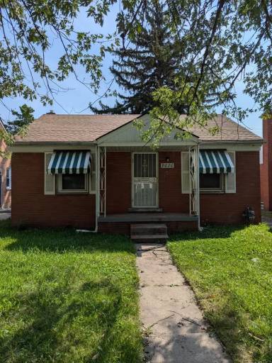 Main picture of 9020 Cloverlawn St