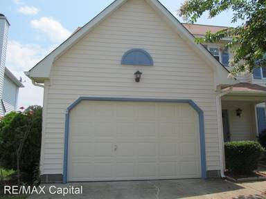 Main picture of 1472 Berkshire Dr