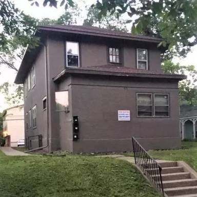 Main picture of 423 6th Ave S