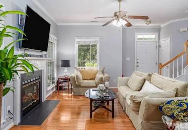Main picture of 303 Catlin Rd