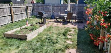 Main picture of 716 W 3rd Ave