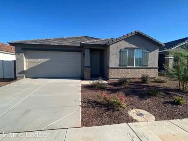 Main picture of 1146 E Westwood Dr