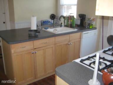 Main picture of 11 Burney St