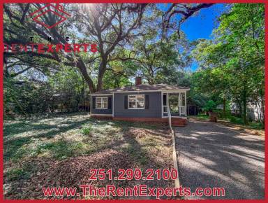 Main picture of 104 Ellinor St