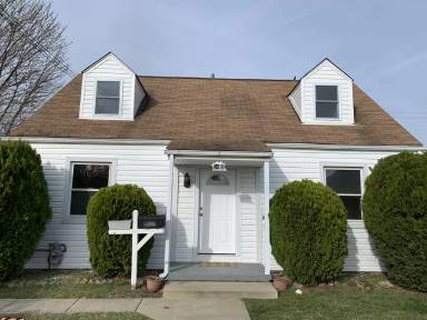 Main picture of 3402 Sollers Point Rd