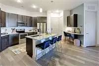 Main picture of Bayou Lofts
