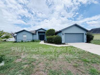 Main picture of 6868 Bordeaux Blvd
