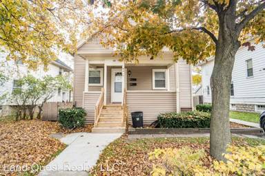 Main picture of 6417 22nd Ave