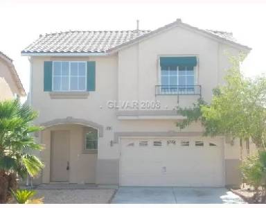 Main picture of 8290 Golden Cypress Ave