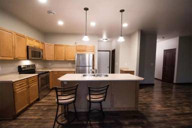 Main picture of 4267 51st St S