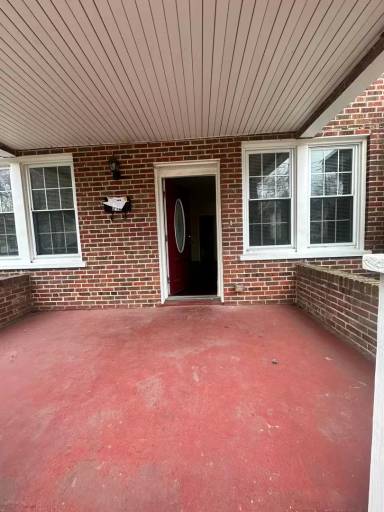 Main picture of 213 N Broad St