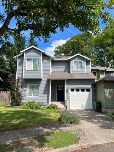 Main picture of 6742 SE 136th Ave