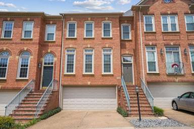 Main picture of 8022 Kidwell Hill Ct