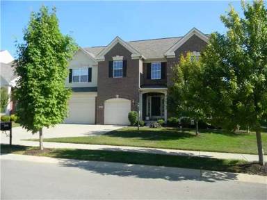 Main picture of 11603 Brean Way