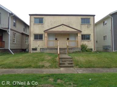 Main picture of 289 E 18th Ave