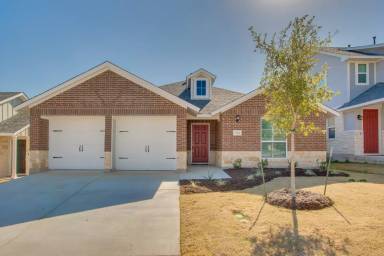 Main picture of 1304 Low Branch Ln