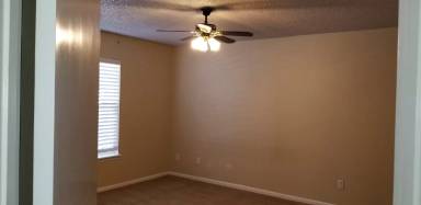 Main picture of 1108 Hidden Cove Cir S