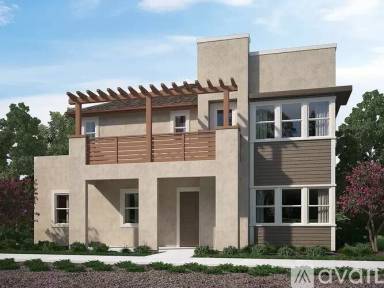 Main picture of 4176 Healdsburg Way