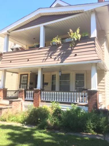 Main picture of 2173 Edgewood Rd