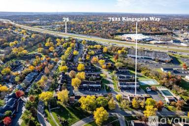 Main picture of 7521 Kingsgate Way
