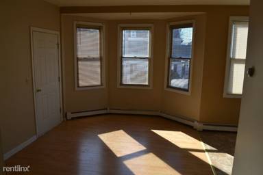 Main picture of 147 Atwells Ave