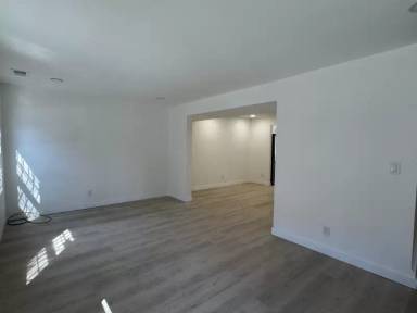 Main picture of 222 Christopher Columbus Dr