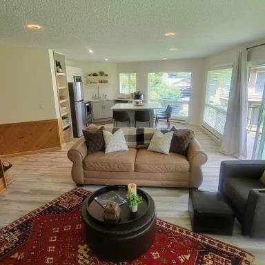 Main picture of 68574 E Fairway Estates Rd