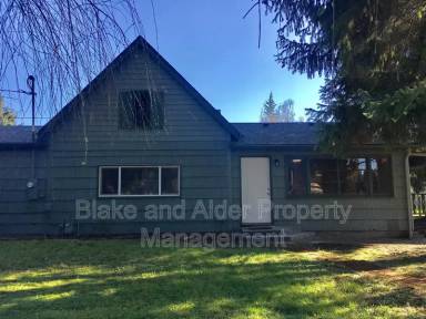 Main picture of 11632 SE Beckman Ave