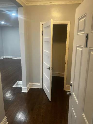 Main picture of 6938 S Green St