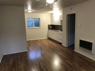 Main picture of 731 Gerth Ave NW