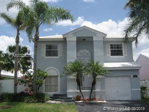 Main picture of CORAL CREEK