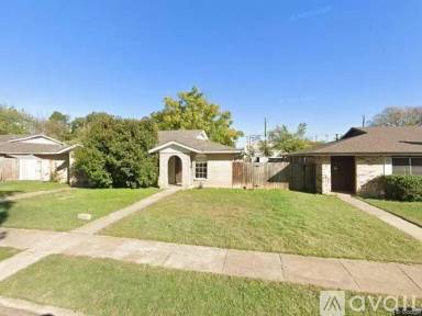 Main picture of 1316 Willow Wood Ct