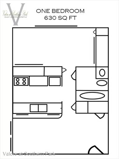 Main picture of 831 Bancker Rd