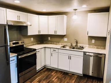 Main picture of 1610 Cannon Street