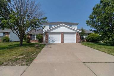 Main picture of 1409 Risen Star Ct