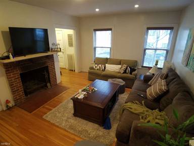 Main picture of 113 Lanark Rd