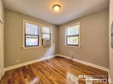 Main picture of Mildred Apartment