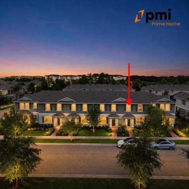 Main picture of 10083 Salt Point Dr