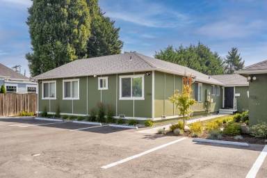 Main picture of 1514 23rd Ave