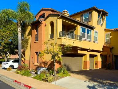Main picture of 2661 Prato Ln